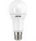 LED лампа "  ""ВАРТОН"" 6,5W 220V E27 2700K 1/40" 2000000201313 - фото 48011