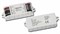 WU-ST-010-DigiLED-mono CA 1-10V and PWM 186155.02 - фото 48019