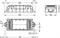 WU-ST-010-DigiLED-mono CA 1-10V and PWM 186155.02 - фото 48020