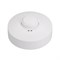 Датчик движения PRIME-MW-UP-360-230V-MULTI (94x43mm, 1200W, IP20) 027385 - фото 48029
