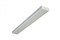 Cветильник TL04 OL IP54 (TM Technolux®) (LED, 4000 K) 12939 - фото 48087