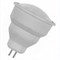 Лампа ESL   MR16    220V  11W   4200K   GU10 ЗАКРЫТАЯ d50Х72 (L103) FOTON -    АКЦИЯ! 126021 - фото 48103