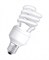 DULUX INTELLIGENT DIM  TW 20W/827 220-240V E27 15000h  (для диммеров 220V) OSRAM 4008321986023 - фото 48126