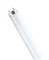 Лампа SYLVANIA F 36W/ RED  G13          70 lm   d26x1200  красный   -  цветная 0002573-1 - фото 48179
