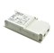 ECXd700.024 220-240V 186327.02 - фото 48198