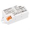 Блок питания ARV-SL24012 (24V, 0.5A, 12W) (ARL, IP20 Пластик, 3 года) 021020-1 - фото 48219