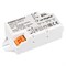 Блок питания ARV-SL24012 (24V, 0.5A, 12W) (ARL, IP20 Пластик, 3 года) 021020-1 - фото 48220