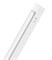 Светильник LINE T4 30W 6400K 795мм (люм   без кабеля) (СН014) СНЯТО 7807332601799 - фото 48245