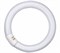 Лампа L 32/ 827 C G10q 307mm 2700K OSRAM - 4008321581129 - фото 48302