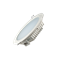 Cветильник cветодиодный "ВАРТОН" Downlight круглый 178*87*165 20W 4000K с функцией аварийного освещения 2000000201061 - фото 48308
