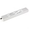Блок питания ARPV-24060-SLIM-B (24V, 2.5A, 60W) (Arlight, IP67 Металл, 3 года) 022193 - фото 48320