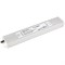 Блок питания ARPV-24060-SLIM-B (24V, 2.5A, 60W) (Arlight, IP67 Металл, 3 года) 022193 - фото 48321