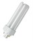 Лампа DULUX T/E 42W/31-830 PLUS GX24q-4 - 4050300425641 - фото 48337
