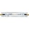 Лампа CDM-TD   70W/942 RX7s  6200lm d22x119.6  PHILIPS -  * 871150020002015 - фото 48364