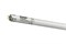 Лампа SYLVANIA  FHO 24W/T5/GROLUX  G5 d16x554 аквариум оранжерея -  для растений, теплиц 0002740 - фото 48372