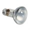 Лампа GE  40R63/E27 230V (зеркальная D63mm) - 84799 - фото 48390