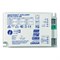 ЭПРА QT-T/E 1х18/230-240       DIM D/E 123x79x33 -ЭПРА 4008321124722 - фото 48479