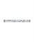ЭПРА  QT i 1x14/24 220-240 DIM - ЭПРА * 4050300870922 - фото 48622