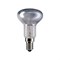Лампа НЕТ! SELECTA R50  60W  E14  230V (D50mm) - 333038 - фото 48639