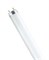 Лампа SYLVANIA  F   20W/T12/BL368 G13 590mm (355-385nm) (в ловушки для насекомых) - 0000361 - фото 48682