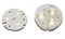 WU-M-422-45-XPE-CW-20° 546748.02 - фото 48704
