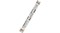 ЭПРА QTP-OPTIMAL   1x54-58/198-264V   280x30x21 OSRAM -ЭПРА (для 54-58W, L/FQ/DL) 4008321873729 - фото 48748