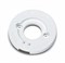 EDC57C_Holder_VS4 - пластиковый держатель модуля Readyline 559786.02 - фото 48820