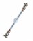 Лампа  SHARXS HTI 1200W/D7/60 SFC10-4 OSRAM ( HMI 1200/S PHILIPS MSR 1200 SA/DE) 4008321285256 - фото 48967