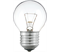 Лампа STANDART  P45   CL  40W  E27  230V  PHILIPS - 926000006412 - фото 49005