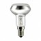 Лампа SELECTA REFLECTOR  R39  40W  E14  230V (матовая D39mm) - 134001 - фото 49016