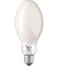 Лампа HPL-N   125W/542  E27    6200lm d76x173 PHILIPS -  ДРЛ 928052007391 - фото 49064