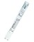 ЭПРА QT-FM 1X  8/230-240 L   276x32x16 в корпусе - ЭПРА 4050300511153 - фото 49086