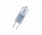 Лампа 64458S  HALOSTAR STARLITE 90W 12V 1800lm GY6,35 4000h - 4050300490182 - фото 49103