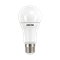 LED лампа "  ""ВАРТОН"" 12W 220V E27 4100K 1/40" 2000000202600 - фото 49299