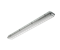 Светильник ARCTIC.OPL ECO LED 600 TH 4000K   1088000340 - фото 49314