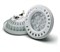 Лампа VS AR111  12W=75W 12V  DC 3000K   60гр.  G53   45000h-  светодиодная 566036.02 - фото 49338
