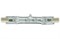 Лампа Plusline C     200W R7s 230V  d12 x   78  PHILIPS - 871150049429026 - фото 49339