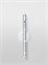 Светильник светодиодный Ledstixx IP20 70х225х70 80189  Алюминий Osram 4008321951236 - фото 49385