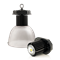 Светильник LED "ВАРТОН" 1*200W AC85-265V IP65 6500K 2000000201153 - фото 49397