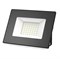 Прожектор Gauss Elementary 50W 4500lm 6500К 175-240V IP65 черный LED 1/10 613100350 - фото 49468