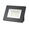 Прожектор Gauss Elementary 50W 4500lm 6500К 175-240V IP65 черный LED 1/10 613100350 - фото 49469