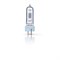 6995i/BP  GAB 1000W 230V GY9,5 - СНЯТО!  (аналог OSRAM 64748XS) 871150049606525 - фото 49585