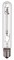 Лампа SYLVANIA SHP-TS GRO-LUX 400W 230V 4,0A E40 58000lm d48x292 ±360° -  тепличная 0020807 - фото 49747