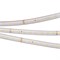 Лента RTW 2-5000PS 24V Day4000 (2835, 80 LED/m, LUX) (arlight, 6 Вт/м, IP67) 024518 - фото 49895