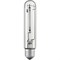 Лампа SYLVANIA   SHP-T (ДНаТ)  400W  Е40 48000lm   d46x285 прозрач цилиндр натриевая - 0024018 - фото 49907