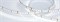 Лента RT 2-5000 24V White6000 2x (2835, 160 LED/m, LUX) (arlight, 12 Вт/м, IP20) 024534(1) - фото 50037