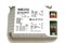 Драйвер VS ECXd  1400.025 TRIAC DIM(1-10v) (900/1050/1200/1400mA)20–43V/60W 124x80x33 186208-1 - фото 50099