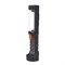 Фонарь светодиодный ENERGIZER Hard Case Work Light 4AA 7638900398250 - фото 50143