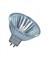 Лампа СНЯТЫ 46870 WFL    DECOSTAR 51S TITAN 36° 50W 12V GU5,3 4000h 770 lm OSRAM - 4050300428772 - фото 50183