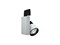 Светильник LEON/T LED 53 W D30 4000K 1676000080 - фото 50196